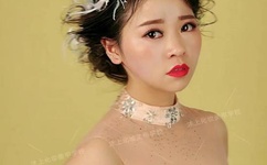 电击铃口囊袋颤抖坚持